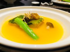 -郑春發佛跳墙(三迪中心店)