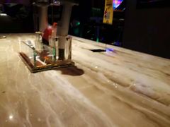 -星聚会KTV(北京世贸天阶店)