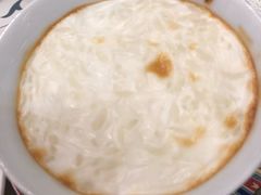 -阿拉丁新疆风味餐厅·清真(罗廊巷店)