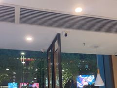 -七欣天香辣蟹火锅(闵行浦江欢乐颂店)