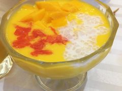 -和记小菜(大宁店)