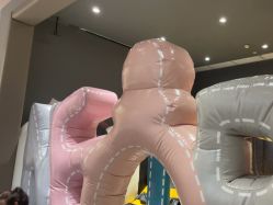 -超级奈尔宝SUPER NEOBIO(杭州星光店)