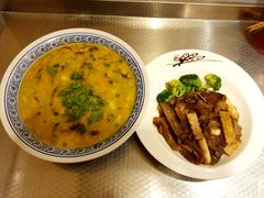 -鲁班喜悦酒店