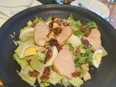 -兰特伯爵西餐厅·啤酒屋(方庄店)