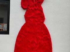 -柴油机1959创意园(IF1959文创园)