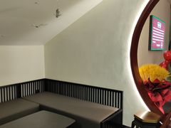 -鸽子侯·家宴·平价海鲜(市图书馆店)