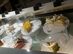 -星禾悦法式千层蛋糕(大卫城店)
