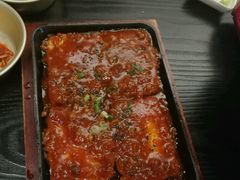 -青松大叔的店(东财店)