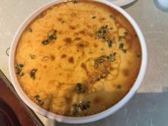 -金典银峰老鹅馆·昆山菜(亭林公园店)