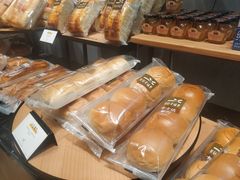 -皇冠幸福里动物奶油生日蛋糕(万达店)