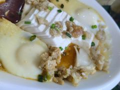 -水乡人家私房菜(逢简店)