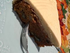 -彼德西餐厅(凯德广场新南店)