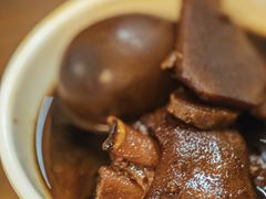 -娟姨第一娟猪脚姜(第十甫路店)