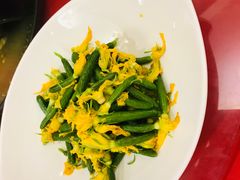 -峨嵋酒家总店(车公庄店)