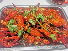 -遇见老南昌-柴火灶(顺外路店)