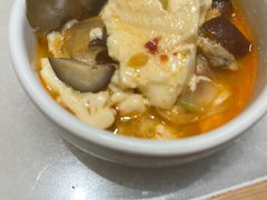-韩宫宴炭火烤肉(印象城店)