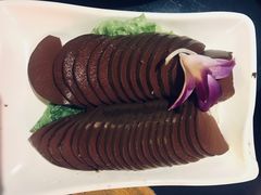 -红钳侠小龙虾·烧烤(中赢康康谷店)