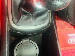 -京东养车(立汤路店)