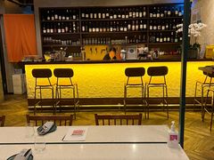 -Laures·月桂西班牙碳烤餐厅(十尚坊店)