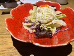 -三禾屋·亚洲融合小馆(未来科技城店)