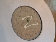 -乔泰勒JOETYLER西餐厅(曲江店)