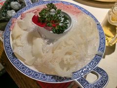 -哥老官重庆美蛙鱼头(西湖银泰十一哥店)