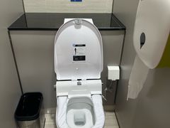 -福州长乐国际机场