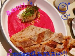 -Cooking Man(中懋天地店)