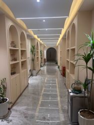 -宝馨月月子中心(友谊医院店)