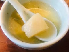 -三凤酒家·百年无锡菜(清扬茂业店)