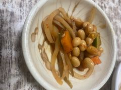 -沂州糁馆(大学城店)