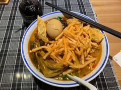 -八十八粉儿(尚都店)