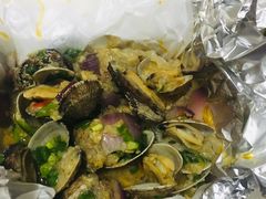 -降龙爪爪(建设路1店)