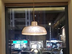 -富雅·尚品(浑南店)
