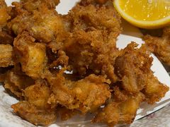 -日葵 大阪烧ひまり(仙霞路店)