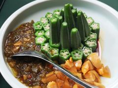 -新沸腾鱼乡(世贸天阶店)