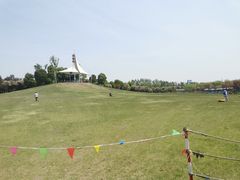 -嬉乐湾休闲旅游区
