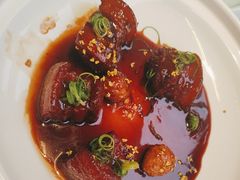 -江南里·新浙菜(苏州大悦城店)