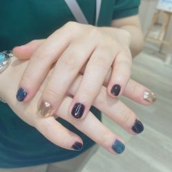 -LADYGIRL·Nail·Lash·美甲美睫