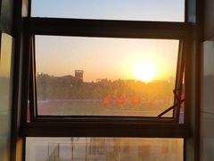 -穆彦华逍遥镇胡辣汤(岗坡路店)