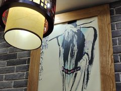 -曹丞相·地锅鸡·地锅鱼(武林店)