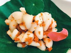 -松鹤楼·非遗·苏帮菜(融科店)