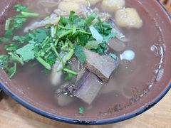 -常鲜德乐购迎桂馒头店(麻巷公寓店)
