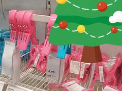 -宜家家居(哈尔滨商场店)