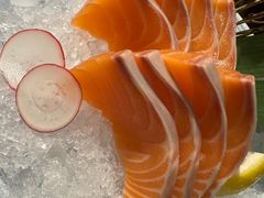 -古田居·特色寿司料理(星之岛旗舰店)