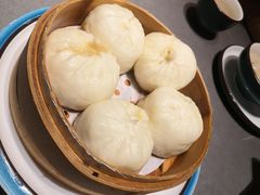 -陶德砂锅(蜀汉路店)