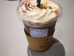 -luckincoffee瑞幸咖啡(香港名店街店)