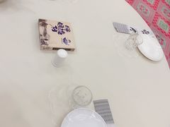 景观位-胖姐渔村(中源大道店)