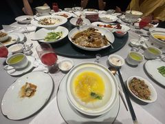 -万盛合(渔人码头店)