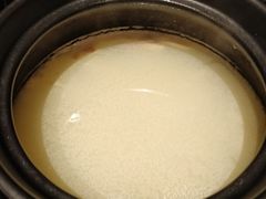 羊杂汤-紫玥铂尔曼酒店零点餐厅